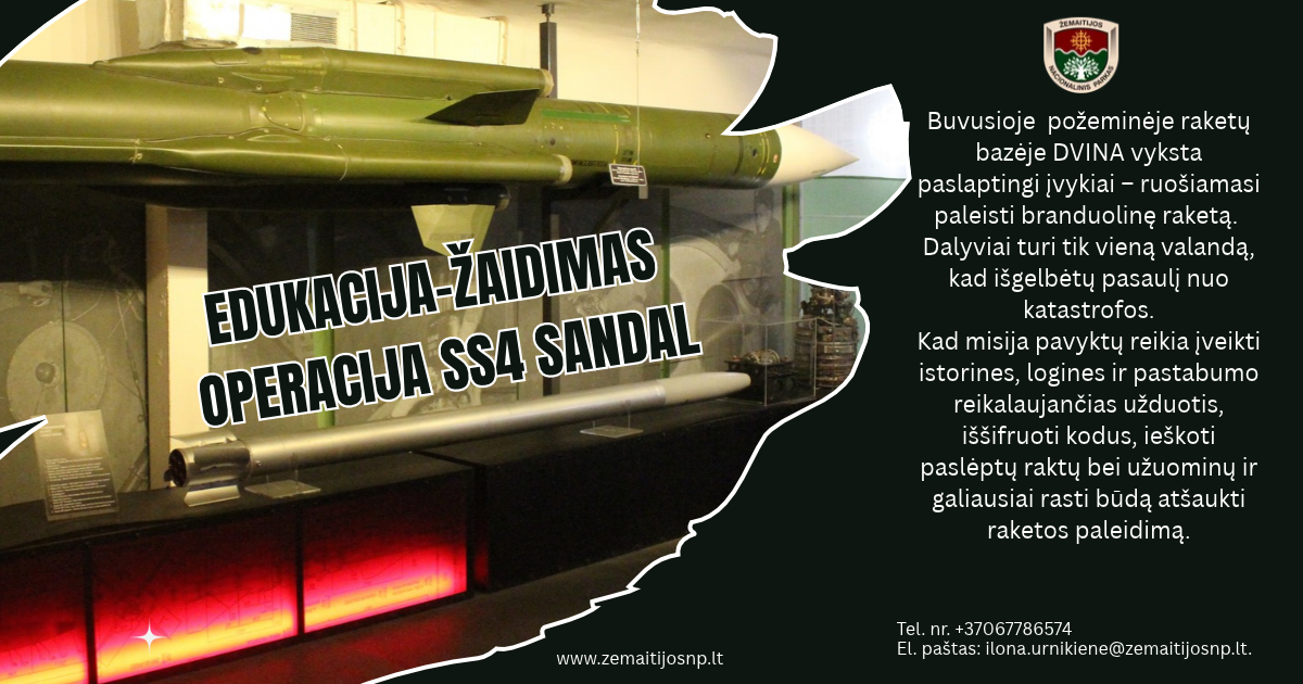 Žaidimai ir atradimai raketinėje bazėje (2).png